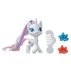 MY LITTLE PONY POTION PONIES PONI