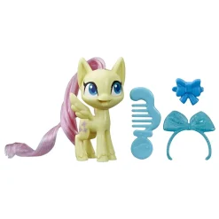 MY LITTLE PONY POTION PONIES PONI