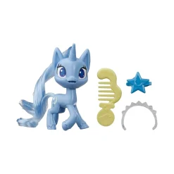 MY LITTLE PONY POTION PONIES PONI