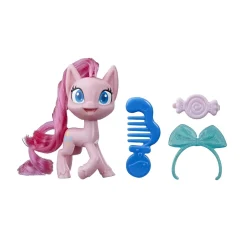 MY LITTLE PONY POTION PONIES PONI