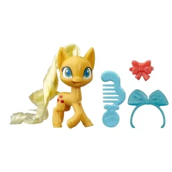 MY LITTLE PONY POTION PONIES PONI