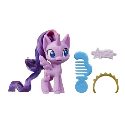 MY LITTLE PONY POTION PONIES PONI