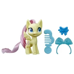 MY LITTLE PONY POTION PONIES PONI