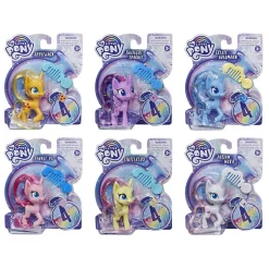 MY LITTLE PONY POTION PONIES PONI