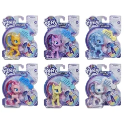 MY LITTLE PONY POTION PONIES PONI