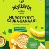 MYLLÄRIN MUUMIPAPAN MURO KAURA BA 300 G