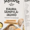 MYLLÄRIN KAURASÄMPYLÄJAUHO GLUTEENITON 500 G