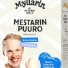 MYLLÄRIN MESTARIN PUURO  500 G