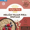 MYLLÄRIN MYLLYN PARAS I 4-VILJAN PIKAHIUTALE 450 G