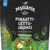 MYLLÄRIN PINAATTILETTUJAUHO 300 G