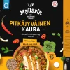 MYLLÄRIN PITKÄJYVÄINEN KAURA GLUTEENITON 950 G