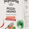 MYLLÄRIN PIZZAJAUHO GLUTEENITON 500 G