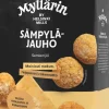 MYLLÄRIN SÄMPYLÄJAUHO KOKOJYVÄ 2 KG