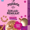 MYLLÄRIN SUKLAAVEHNÄRENGAS 300 G