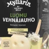 MYLLÄRIN VEHNÄJAUHO LUOMU 1 KG