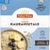 MYLLYN PARAS KAURAHIUTALE 2,5 KG