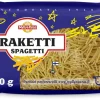MYLLYN PARAS RAKETTI SPAGETTI 350 G