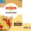 MYLLYN PARAS KAURALESE 650 G