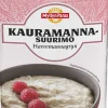 MYLLYN PARAS KAURAMANNASUURIMO 1 KG