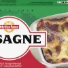 MYLLYN PARAS LASAGNE 500 G