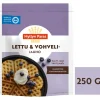 MYLLYN PARAS LETTU- JA VOHVELIJAUHO 250 G
