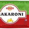 MYLLYN PARAS MAKARONI 1 KG