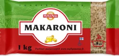 MYLLYN PARAS MAKARONI 1 KG