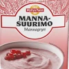 MYLLYN PARAS MANNASUURIMO 1 KG
