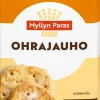 MYLLYN PARAS OHRAJAUHO 1 KG