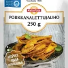 MYLLYN PARAS PORKKANALETTUJAUHO 250 G