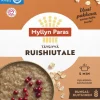 MYLLYN PARAS RUISHIUTALE 600 G