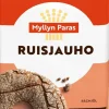 MYLLYN PARAS RUISJAUHO 1 KG