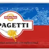 MYLLYN PARAS SPAGETTI 1 KG