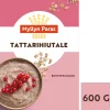 MYLLYN PARAS TATTARIHIUTALE 600 G