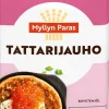 MYLLYN PARAS TATTARIJAUHO 1 KG