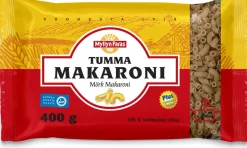 MYLLYN PARAS TUMMA MAKARONI 400 G