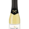 MYLOW SPARKLING EXTRA DRY 6,7%  KLP 200 ML
