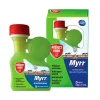 MYRR KASTELUAINE, 100 ML EASY DOSE 100 ML