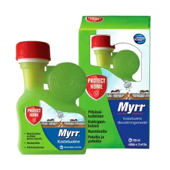 MYRR KASTELUAINE, 100 ML EASY DOSE 100 ML