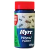 MYRR PÖLYTE 250 G