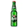 MYTHOS LAGER 5% KLP 330 ML