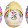 MY UNICORN YLLÄTYSMUNA UTZ 45 G