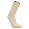 N PICOT FROTEEPOHJA VALK. 40-41
