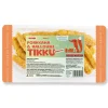 NAAPURIN PORKKANA-HALLOUMITIKKU 200 G