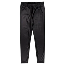 NAISTEN LEGGINGS