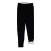 NAISTEN TEDDY LEGGINGS, FLEECEVUORI, KOOT S-XL, VÄRILAJITEL