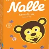 NALLE KAURA-RUIS 750 G