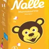 NALLEMANNA MANNASUURIMO 1 KG