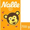 NALLE OHRAHIUTALE 700 G