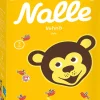 NALLE VEHNÄHIUTALE 700 G